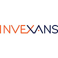 Invexans